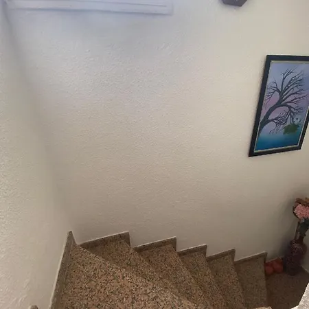 Cesme' Ayayorgiye 5 Dakika Uzaklikta Çeşme